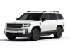 Hyundai SANTA FE Hybrid Style